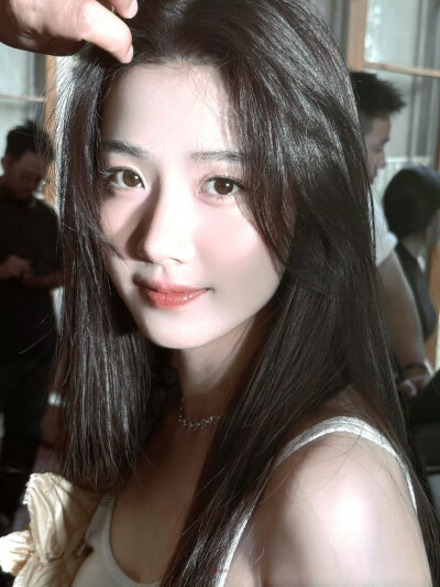 
卢昱晓