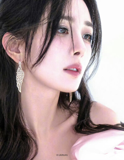 杨幂