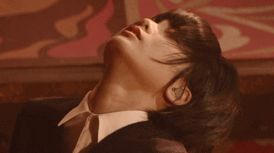 平手友梨奈 动图 欅坂46