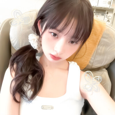 芙芙小丸子