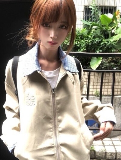 不知道什么风 写戏标明出处