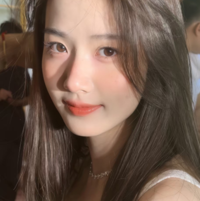 卢昱晓