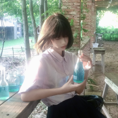 喜欢收藏