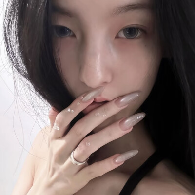 好看