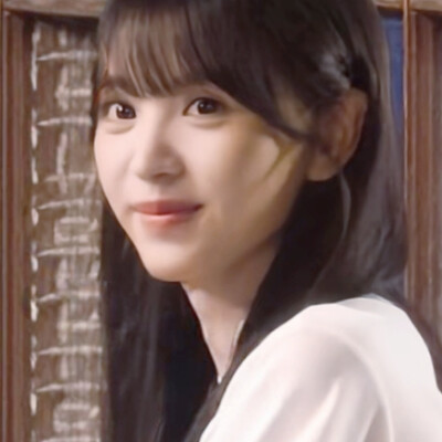 田曦薇