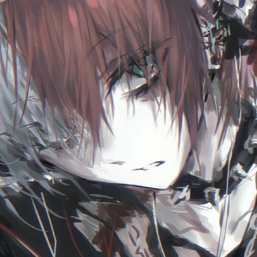 就是帅到帅惨了的程度