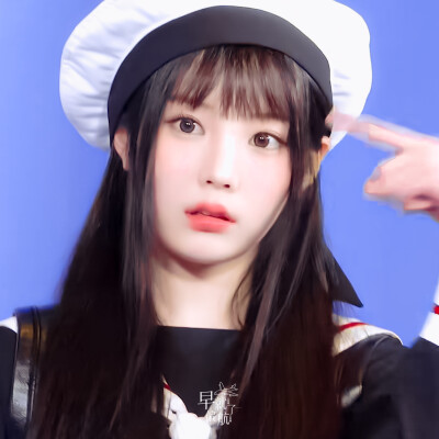 李沅禧