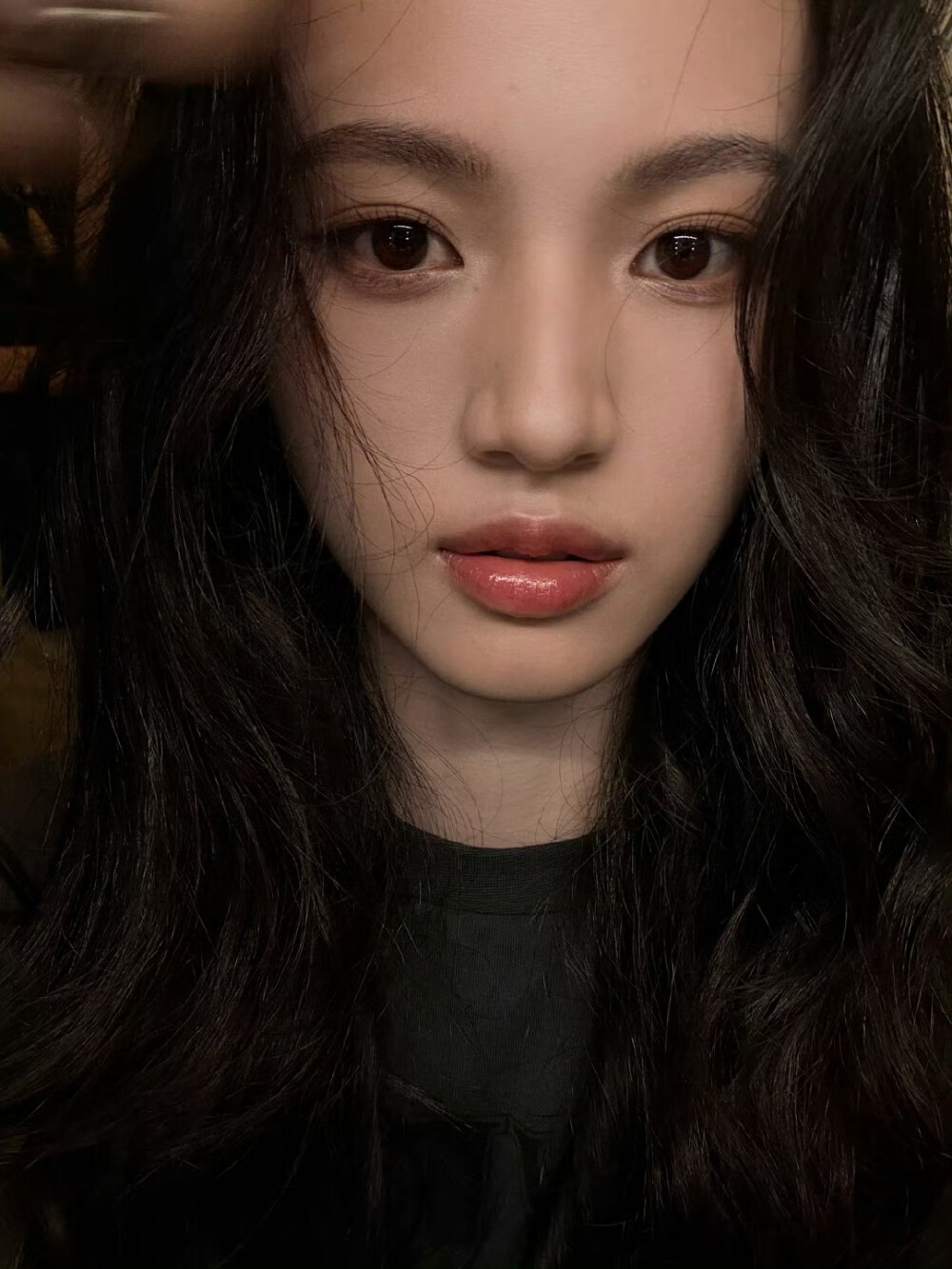 沈羽洁