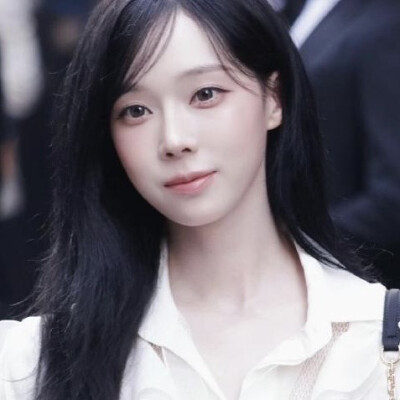 宝贝
