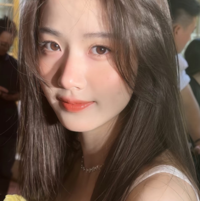 卢昱晓