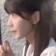 田曦薇