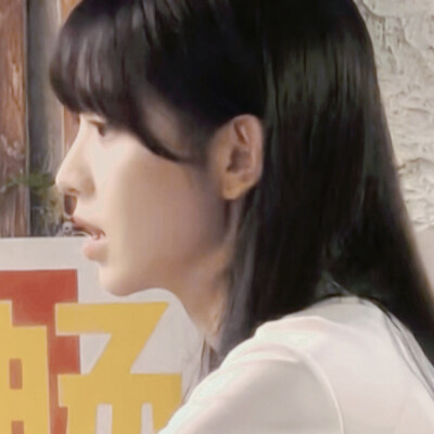 田曦薇