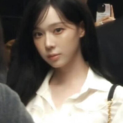 宝宝