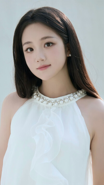 杨志雯