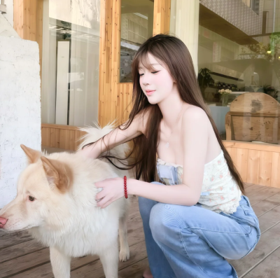权威版幼