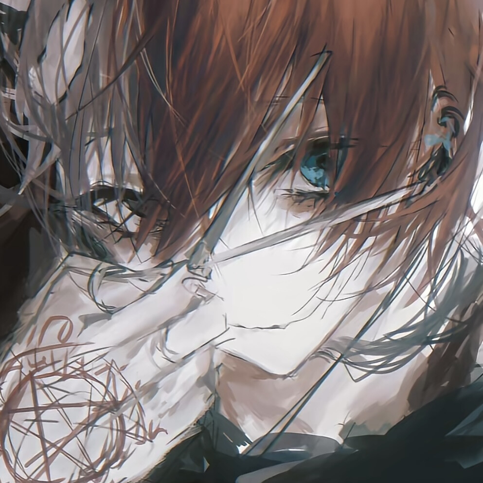 就是帅到帅惨了的程度