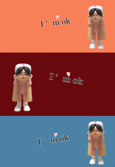 日常碎片