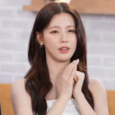 赵美延可二改