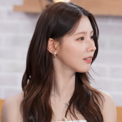 赵美延可二改