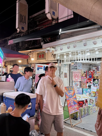 李到晛