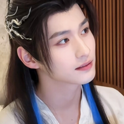 徐振轩