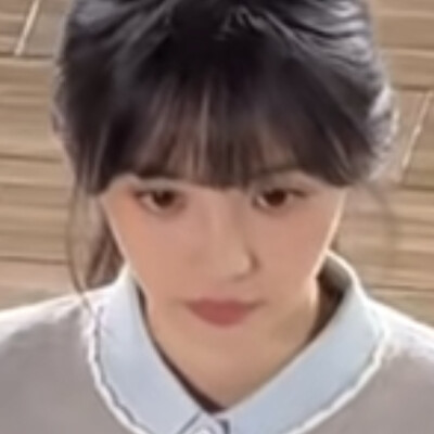 学姐