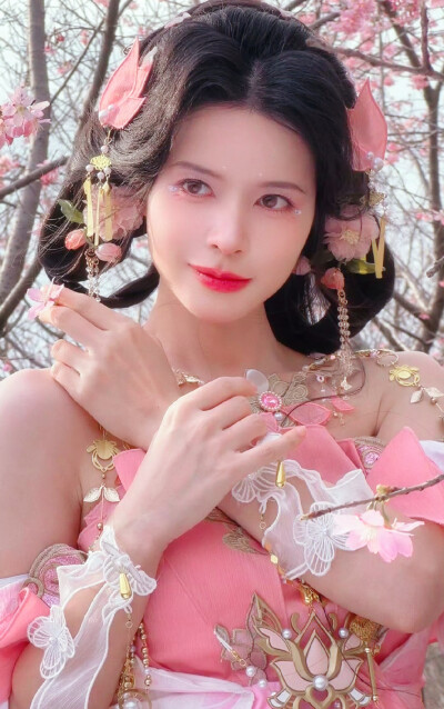 圣薇