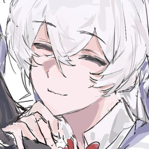 非要说什么你幸福就足够，在她的生命中你做出的贡献甚至不及几分之几，你幻想中的自己在她心里的位置太重要了，她善良到不愿拆穿你自作多情的这一切，希望自私的你应该早点想通这些