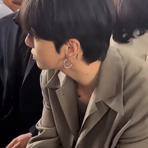 離別時傷感不用說