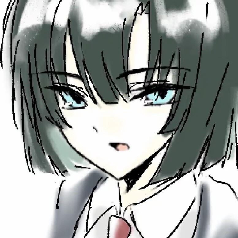 我要去od了有点急再见