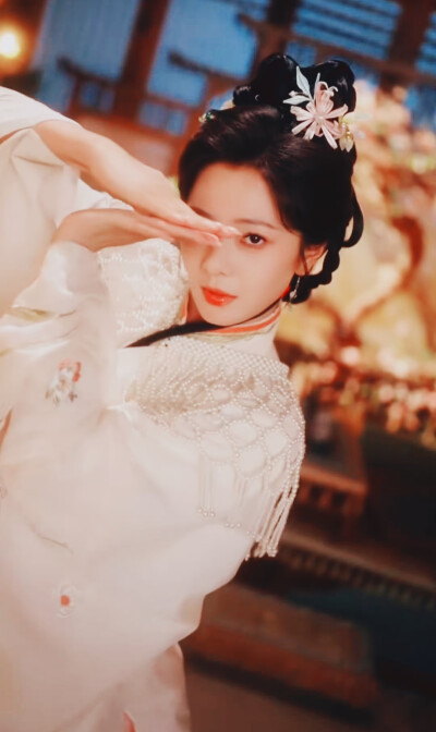 金璐莹