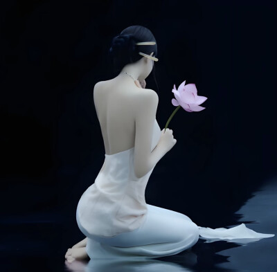七彩