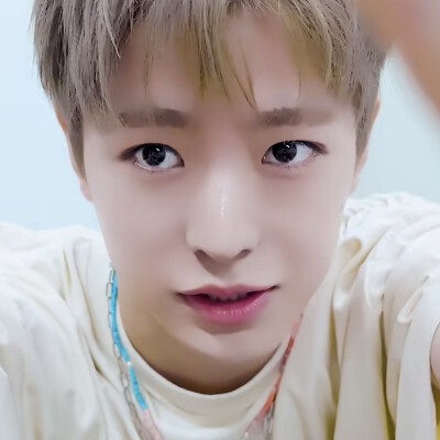 yushi