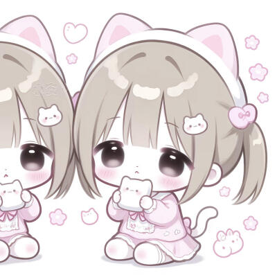 头像