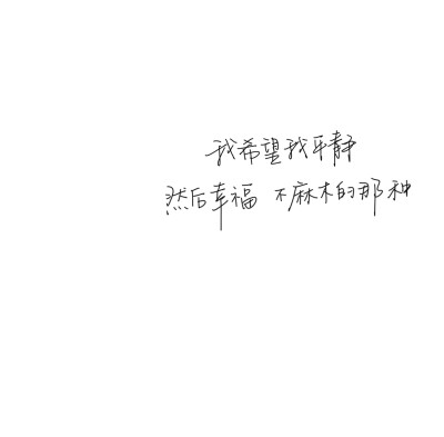 背景图