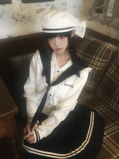 张韩蕊