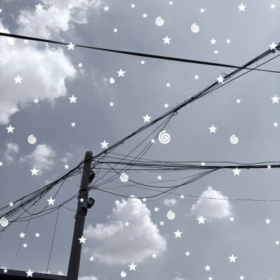 기억:Onda di calore咸涩…시간''海水