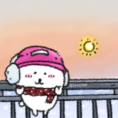 自嘲熊头像
图源各处