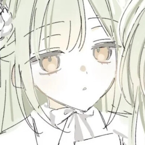 命中注定无法逃避的一劫