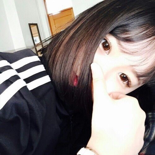 你天真的残忍