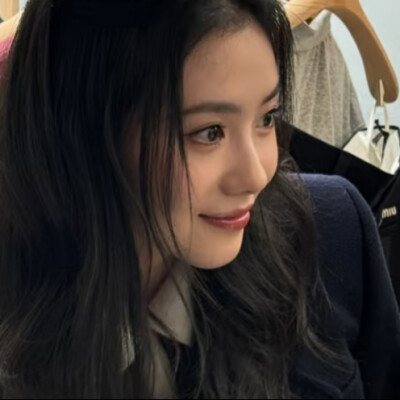 存子