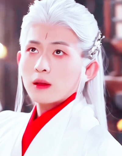 陈添祥