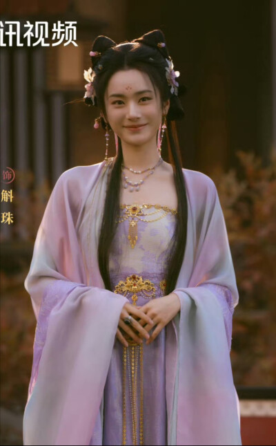 《子夜归》