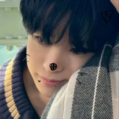 小猪