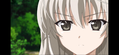 穹