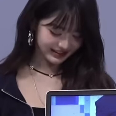 瑛瑛