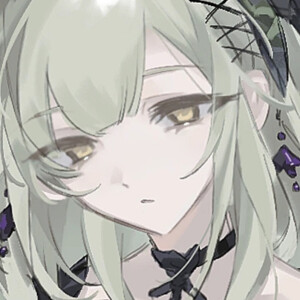 命中注定无法逃避的一劫