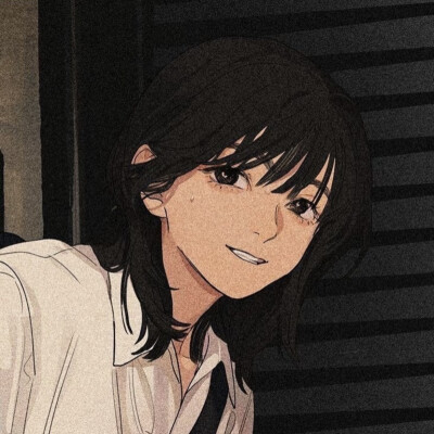 漫头