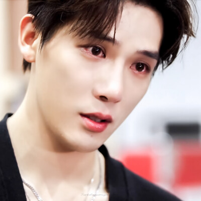 王安宇.