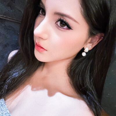 女生头像